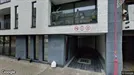 Apartment for rent, Aalter, Oost-Vlaanderen, Stationsstraat