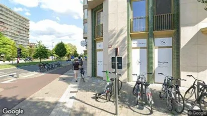 Apartments for rent in Stad Antwerp - Photo from Google Street View