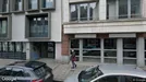 Apartment for rent, Brussels Sint-Gillis, Brussels, Chaussée de Charleroi