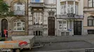 Apartment for rent, Brussels Sint-Gillis, Brussels, Avenue Ducpétiaux