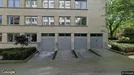 Apartment for rent, Brussels Etterbeek, Brussels, Boulevard Brand Whitlock