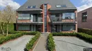 Apartment for rent, Herzele, Oost-Vlaanderen, Holestraat
