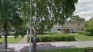 Apartment for rent, Tranemo, Västra Götaland County, Solgårdsgatan