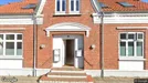 Apartment for rent, Aulum, Central Jutland Region, Danmarksgade