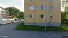 Apartment for rent, Motala, Östergötland County, Mossgatan