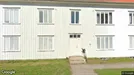 Apartment for rent, Mark, Västra Götaland County, Boråsvägen