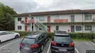 Apartment for rent, Mark, Västra Götaland County, Apoteksgatan
