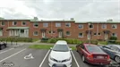 Apartment for rent, Mark, Västra Götaland County, Radhusgatan