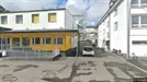 Apartment for rent, Markaryd, Kronoberg County, Nya Åbrovägen