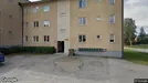 Apartment for rent, Bräcke, Jämtland County, Norrlandsgatan