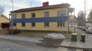 Apartment for rent, Lycksele, Västerbotten County, Prästbolsvägen<span class="blurred street-number" onclick="ProcessAdRequest(16065209)"><span class="hint">See no.</span>[xxxxxx]</span>
