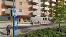 Apartment for rent, Knivsta, Uppsala County, Torpängsgatan<span class="blurred street-number" onclick="ProcessAdRequest(16065229)"><span class="hint">See no.</span>[xxxxxx]</span>