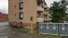 Apartment for rent, Eskilstuna, Södermanland County, Kungsgatan