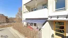Apartment for rent, Österåker, Stockholm County, Norrgårdsvägen