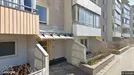 Apartment for rent, Österåker, Stockholm County, Norrgårdsvägen
