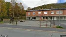 Apartment for rent, Storuman, Västerbotten County, Västra Strandvägen