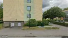Apartment for rent, Katrineholm, Södermanland County, Bjurstorpsgatan