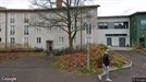Apartment for rent, Västerås, Västmanland County, Karlfeldtsgatan