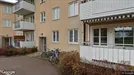 Apartment for rent, Västerås, Västmanland County, Karlfeldtsgatan