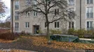 Apartment for rent, Västerås, Västmanland County, Karlfeldtsgatan