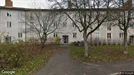 Apartment for rent, Västerås, Västmanland County, Karlfeldtsgatan
