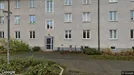 Apartment for rent, Västerås, Västmanland County, Karlfeldtsgatan