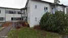 Apartment for rent, Västerås, Västmanland County, Karlfeldtsgatan