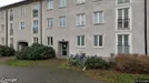 Apartment for rent, Västerås, Västmanland County, Karlfeldtsgatan