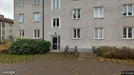 Apartment for rent, Västerås, Västmanland County, Karlfeldtsgatan