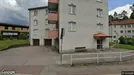Apartment for rent, Filipstad, Värmland County, Parkvägen