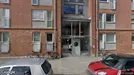 Apartment for rent, Halmstad, Halland County, Kungsgatan