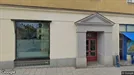 Apartment for rent, Strängnäs, Södermanland County, Järnvägsgatan