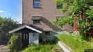 Apartment for rent, Borås, Västra Götaland County, Engelbrektsgatan