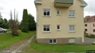 Apartment for rent, Ulricehamn, Västra Götaland County, Sanatorievägen