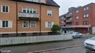 Apartment for rent, Borås, Västra Götaland County, Tredje Villagatan
