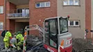 Apartment for rent, Kortrijk, West-Vlaanderen, Iepersestraat