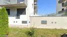 Apartment for rent, Nymburk, Středočeský kraj, 1510