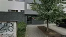 Apartment for rent, Plzeň-město, Plzeňský kraj, Pallova