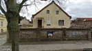 Apartment for rent, Berlin Tempelhof-Schöneberg, Berlin, Alt-Lichtenrade