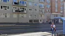 Apartment for rent, Oslo Sagene, Oslo, Grefsenveien