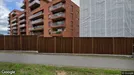 Apartment for rent, Lørenskog, Akershus, Idrettsgata