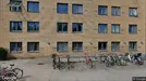 Apartment for rent, Skedsmo, Akershus, Åråssvingen