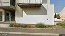 Apartment for rent, Albersdorf-Prebuch, Steiermark, Rathausplatz<span class="blurred street-number" onclick="ProcessAdRequest(16065938)"><span class="hint">See road-number</span>[xxxxxxxxxxxxxx]</span>