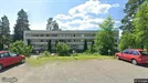 Apartment for rent, Janakkala, Kanta-Häme, Riihipolku