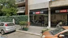 Apartment for rent, Milano Zona 6 - Barona, Lorenteggio, Milan, Via Giacinto Bruzzesi