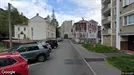 Apartment for rent, Sokolov, Karlovarský kraj, Pod nádražím