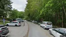 Apartment for rent, Stockholm South, Stockholm, Mosstenabacken
