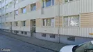 Apartment for rent, Kirseberg, Malmö, Saarisvägen