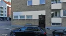 Apartment for rent, Landskrona, Skåne County, Gröna gång