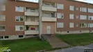 Apartment for rent, Härnösand, Västernorrland County, Parkgatan<span class="blurred street-number" onclick="ProcessAdRequest(16066130)"><span class="hint">See no.</span>[xxxxxx]</span>